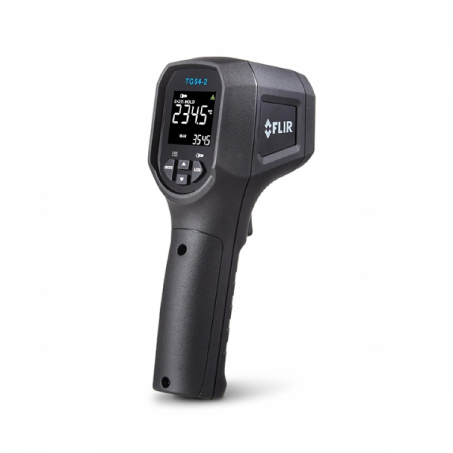 FLIR TG54-2 적외선온도계