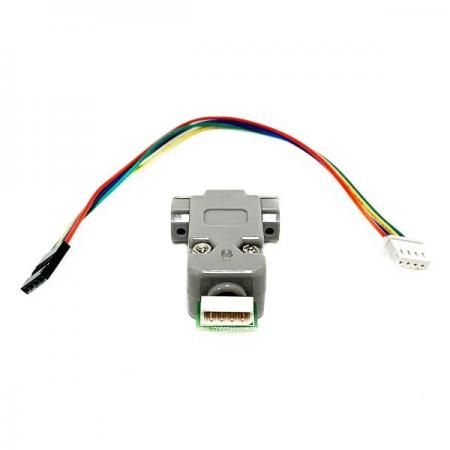 디바이스마트,MCU보드/전자키트 > 개발용 장비 > USB/RS232/RS485 컨버터,씨링크테크,RS232C-FN/ISO 통신모듈,마이컴의 TTL 레벨신호를 RS-232C신호로 변환하는 통신모듈, 절연형 RS-232 tranceiver 타입