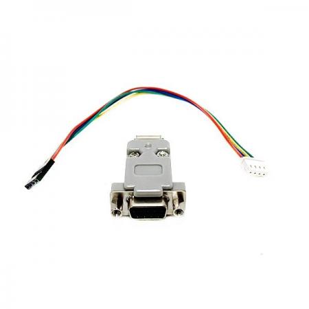 디바이스마트,MCU보드/전자키트 > 개발용 장비 > USB/RS232/RS485 컨버터,씨링크테크,RS232C-FN/ISO 통신모듈,마이컴의 TTL 레벨신호를 RS-232C신호로 변환하는 통신모듈, 절연형 RS-232 tranceiver 타입