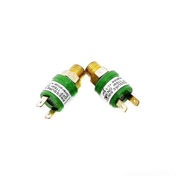 YK-0911 Pressure switch