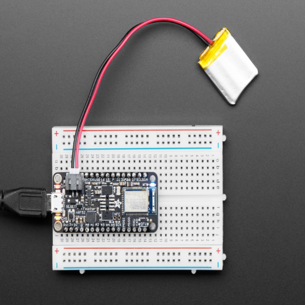 디바이스마트,오픈소스/코딩교육 > 아두이노 > 아두이노 통신모듈,Adafruit,Adafruit Feather nRF52 Bluefruit LE - nRF52832 [ada-3406],Arduino 호환 블루투스 저에너지 / 64MHz에서 실행되는 ARM Cortex M4F / 512KB 플래시 및 64KB SRAM