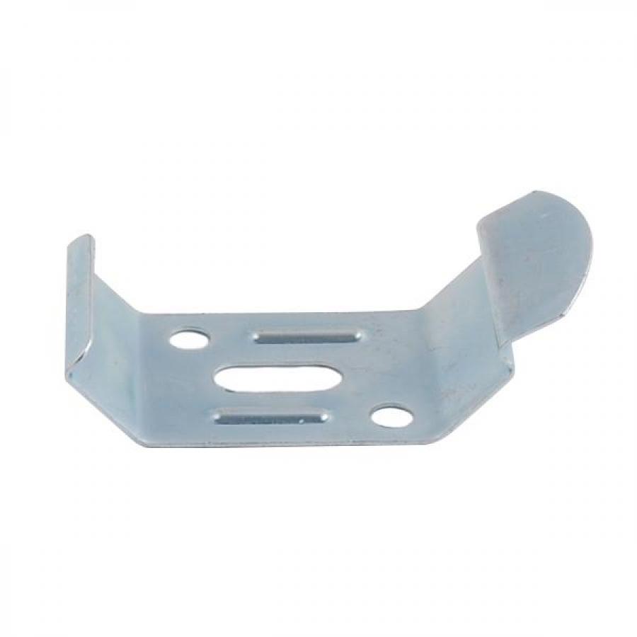 커텐 버티칼브라켓