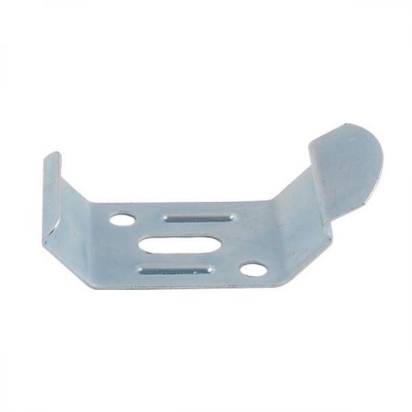 디바이스마트,화학/산업/안전 > 철물/장식 > 상가/매장 부속 > 진열,MDIY,커텐 버티칼브라켓,커텐의 레일을 고정할 수 있는 브라켓 입니다.