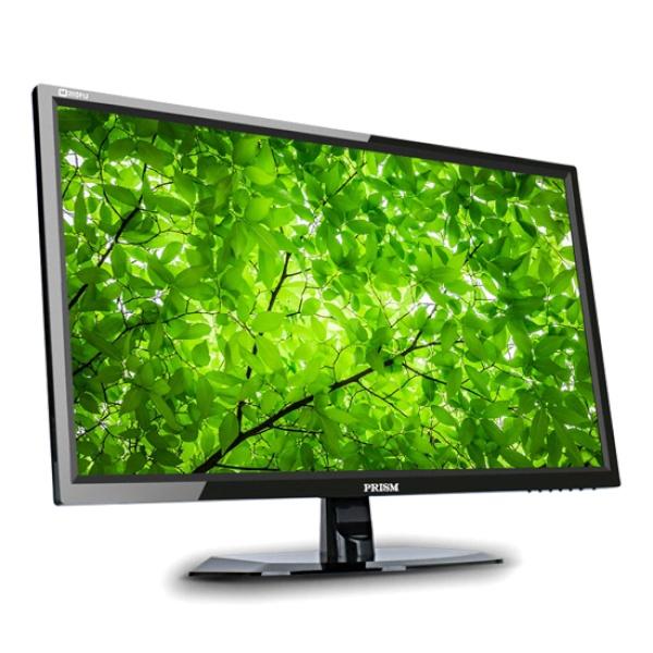 PRISM M280PU 28インチ 4K液晶モニター 格安4K電子コミックもくっきり