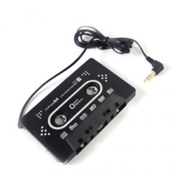 오토반 와인아트 유선 카팩