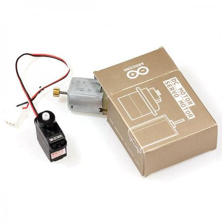 디바이스마트,오픈소스/코딩교육 > 아두이노 > 아두이노 정품 보드/쉴드/키트,아두이노,아두이노 스타터 키트 한글판 Arduino Starter Kit Korean,K120007 / 아두이노 스타터 키트 한글판 정품 / 기초 전자부품 및 15가지 프로젝트가 수록된 가이드북 포함 / 동작 전압 : 5V