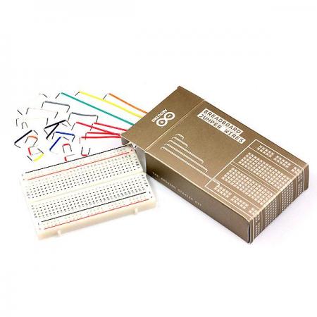 디바이스마트,오픈소스/코딩교육 > 아두이노 > 아두이노 정품 보드/쉴드/키트,아두이노,아두이노 스타터 키트 한글판 Arduino Starter Kit Korean,K120007 / 아두이노 스타터 키트 한글판 정품 / 기초 전자부품 및 15가지 프로젝트가 수록된 가이드북 포함 / 동작 전압 : 5V