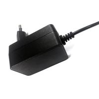 아두이노 호환 12V 1.5A KC 인증 아답터 [SZH-PSU01]