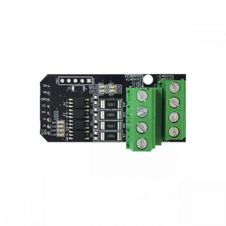 디바이스마트,MCU보드/전자키트 > 인공지능/임베디드/산업용 > 서지프로텍터,HNS,InputCounter - Block,Smart - I/O 옵션상품