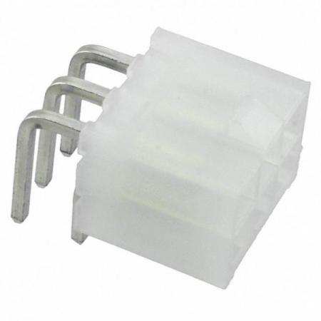 디바이스마트,커넥터/PCB > 직사각형 커넥터 > 몰렉스 커넥터 > Molex 35318,MOLEX,35318-0620,몰렉스 커넥터 / 5557 커넥터에 사용 / 앵글 타입 / 4.2mm 피치 / 6pin / *이미지는 10핀이지만 실제 상품은 6핀 입니다