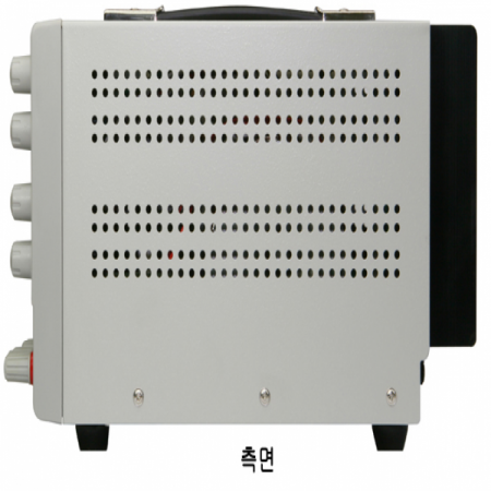 디바이스마트,계측기/측정공구 > 전원공급장치 > DC 파워서플라이,TOYOTECH,DP30-03U DC Power Supply,자연 공기냉각 순환방식 / 출력전압 4분할 자동분할 방식/고정 출력전압 : 5V/2A USB출력단자