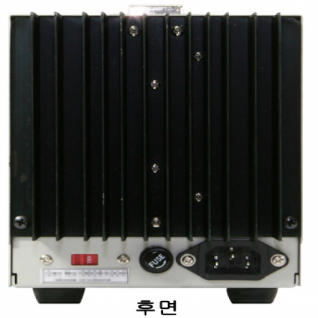 디바이스마트,계측기/측정공구 > 전원공급장치 > DC 파워서플라이,TOYOTECH,DP30-03U DC Power Supply,자연 공기냉각 순환방식 / 출력전압 4분할 자동분할 방식/고정 출력전압 : 5V/2A USB출력단자