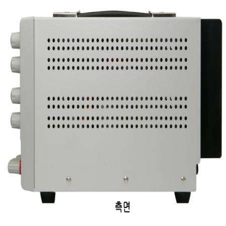디바이스마트,계측기/측정공구 > 전원공급장치 > DC 파워서플라이,TOYOTECH,DP30-05U DC Power Supply,자연 공기냉각 순환방식/출력전압 4분할 자동분할 방식/AC입력전원