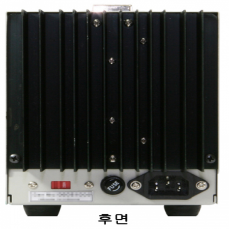 디바이스마트,계측기/측정공구 > 전원공급장치 > DC 파워서플라이,TOYOTECH,DP30-05U DC Power Supply,자연 공기냉각 순환방식/출력전압 4분할 자동분할 방식/AC입력전원