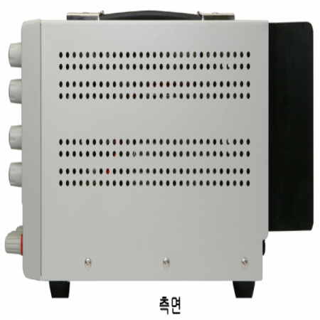 디바이스마트,계측기/측정공구 > 전원공급장치 > DC 파워서플라이,TOYOTECH,DP30-05CF DC Power Supply,자연 공기냉각 순환방식/출력전압 4분할 자동분할 방식/고정 출력전압 : 5V/1A