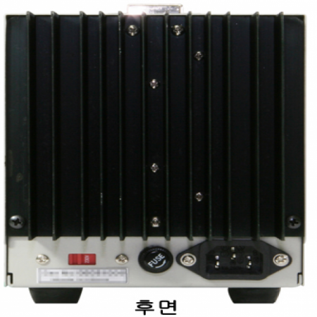 디바이스마트,계측기/측정공구 > 전원공급장치 > DC 파워서플라이,TOYOTECH,DP30-05CF DC Power Supply,자연 공기냉각 순환방식/출력전압 4분할 자동분할 방식/고정 출력전압 : 5V/1A