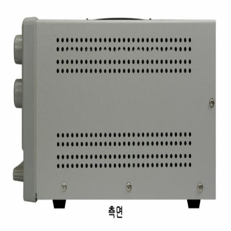 디바이스마트,계측기/측정공구 > 전원공급장치 > DC 파워서플라이,TOYOTECH,DP30-10DU DC Power Supply,작은 사이즈에 대용량 2채널/버튼스위치 조작으로 간단히 직,병열 운전이 가능/AC입력전원