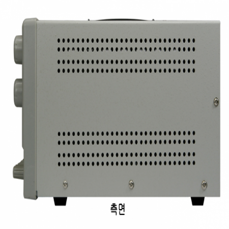 디바이스마트,계측기/측정공구 > 전원공급장치 > DC 파워서플라이,TOYOTECH,DP30-05FU DC Power Supply,학교 및 훈련원 사양작업에 최적/IT제품대응 USB출력(5V/2A)/6가지의 다양한 출력전원