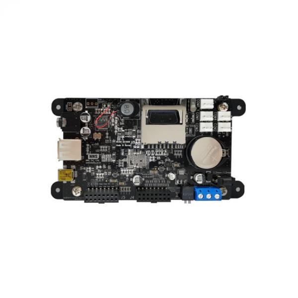 디바이스마트,MCU보드/전자키트 > 인공지능/임베디드/산업용 > 임베디드컴퓨터,HNS,4.3인치/일체형 산업용 임베디드 컴퓨터 (IEC1000Lite-43),Microsoft Windows Embedded 6.0 운영체제 탑재 고성능 일체형 산업용 임베디드 컴퓨터