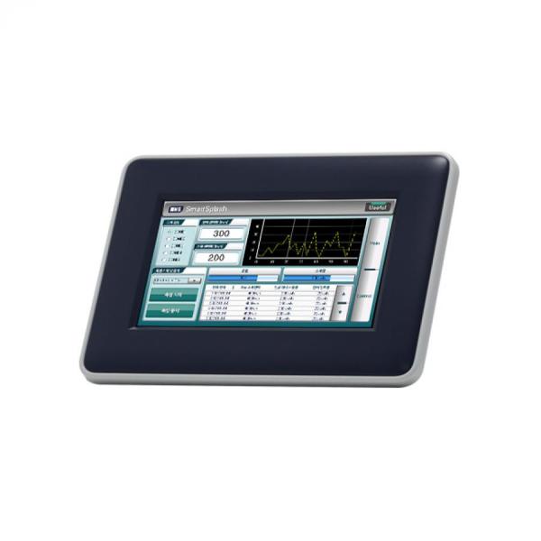 디바이스마트,MCU보드/전자키트 > 인공지능/임베디드/산업용 > 임베디드컴퓨터,HNS,4.3인치/옵션 B1 Bezel 장착/일체형 산업용 임베디드 컴퓨터 (IEC1000Lite-43B1),Microsoft Windows Embedded 6.0 운영체제 탑재 고성능 일체형 산업용 임베디드 컴퓨터