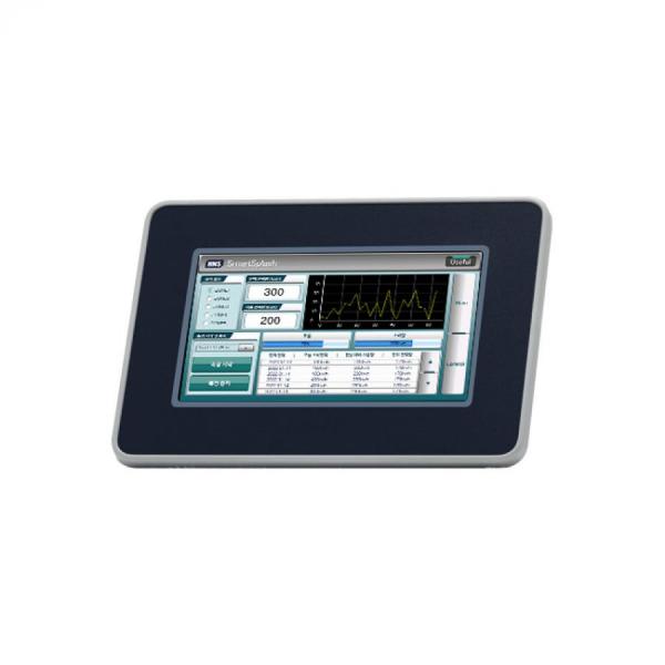 디바이스마트,MCU보드/전자키트 > 인공지능/임베디드/산업용 > 임베디드컴퓨터,HNS,4.3인치/옵션 B2 Bezel 장착/일체형 산업용 임베디드 컴퓨터 (IEC1000Lite-43B2),Microsoft Windows Embedded 6.0 운영체제 탑재 고성능 일체형 산업용 임베디드 컴퓨터