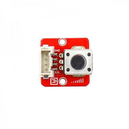 디바이스마트,MCU보드/전자키트 > 센서모듈 > 가속도/자이로/지자기센서 > 자이로센서,ELECROW,Crowtail- 회전각도센서[CT0053RAS],아두이노 호환 / 값이 선형 변화하는 회전 각도 센서입니다./각도 범위 300도 / 사이즈 : 20mm X 20mm