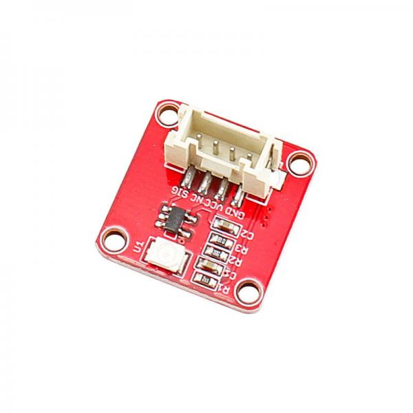 Crowtail- UV 센서 [CRT00542U]