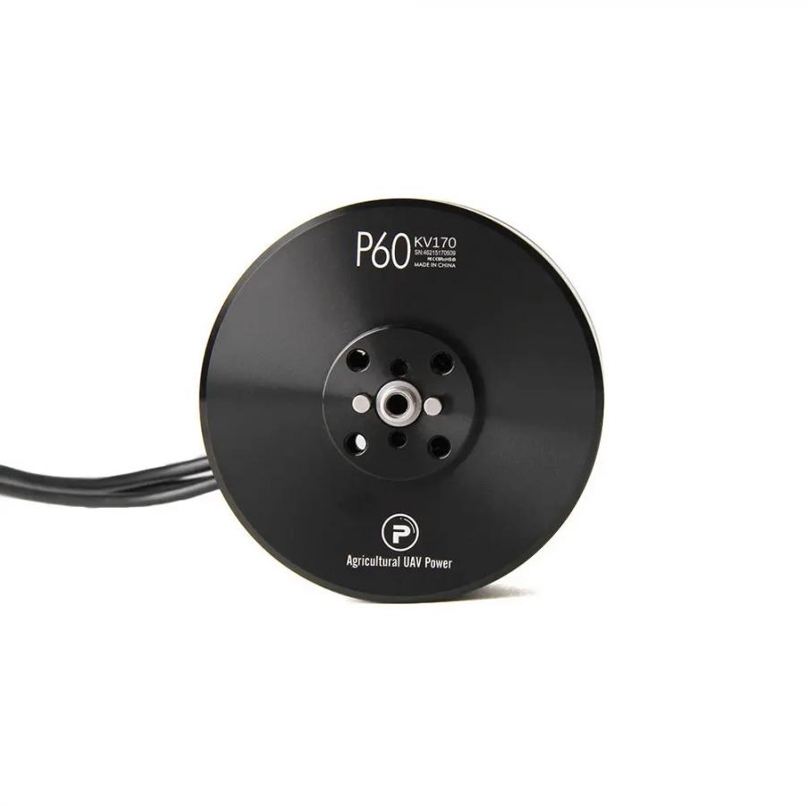 Pb60 Motor P60 Motor / 디바이스마트