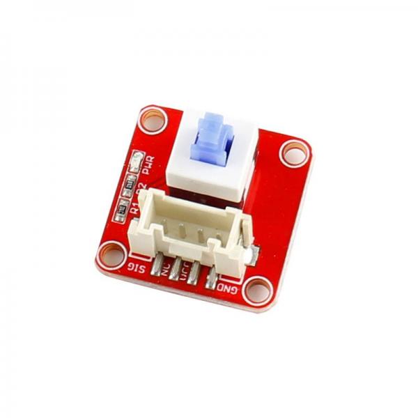 Crowtail- 스위치 [CT008833S]