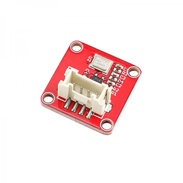 Crowtail- MEMS Microphone [CRT00238M]