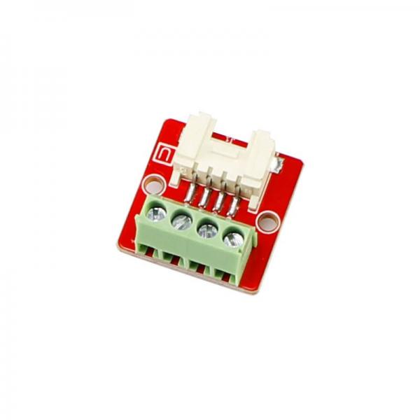 Crowtail- Screw Terminal [CRT00532T]