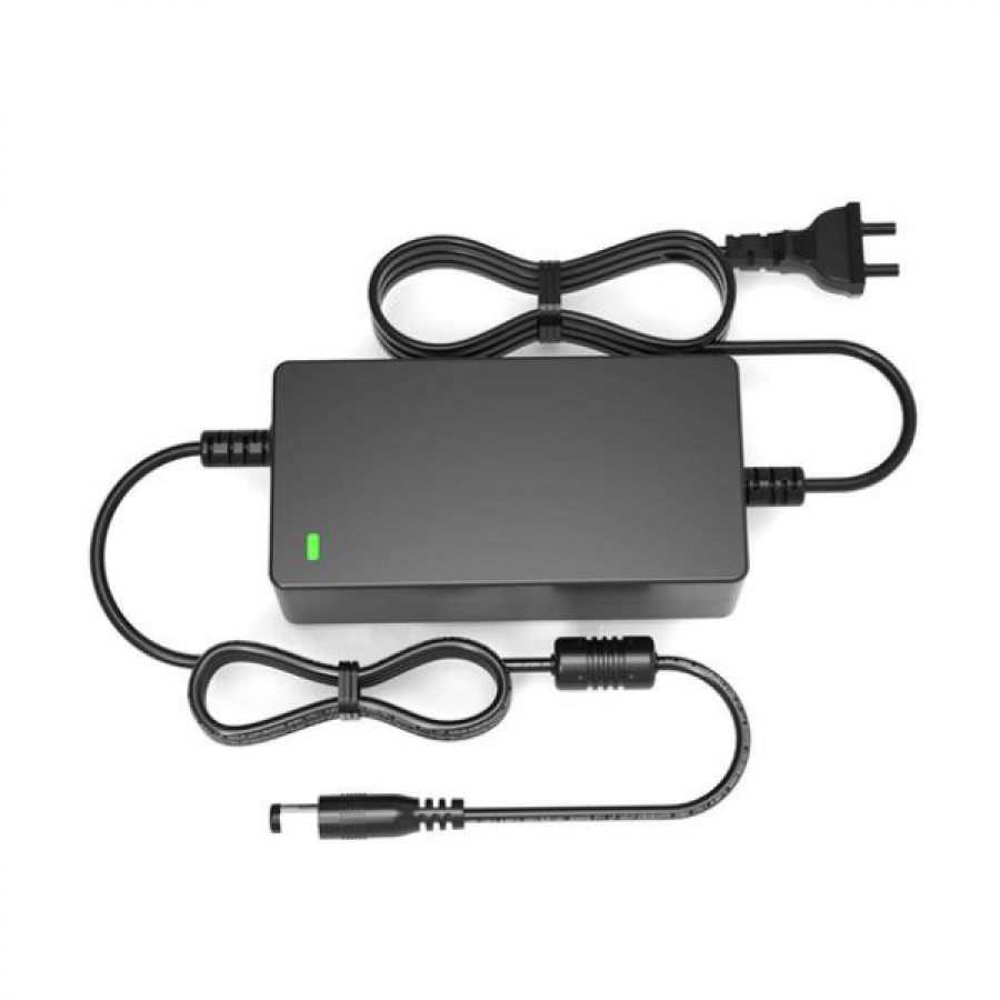 24V 2.5A 아답터