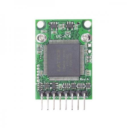 디바이스마트,MCU보드/전자키트 > 카메라/비디오 > 일반카메라,ArduCAM,미니 카메라 모듈 Mini module Camera Shield w/ 2 MP OV2640 [B0067],아두이노 우노 호환 / OV2640 2메가 픽셀 CMOS 이미지 센서가 장착되어 있으며 사용하기 쉬운 하드웨어 인터페이스, 오픈소스 코드 라이브러리 지원 / 아두이노, 라즈베리파이, Maple, Chipkit, Beaglebone black과 같은 보드 모두 호환 / 아두이노 보드 미포함ㅇ