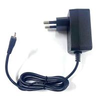 5V 3A 라즈베리파이3 Micro-USB 5P 아답터 KC인증 [SZH-PSU02]