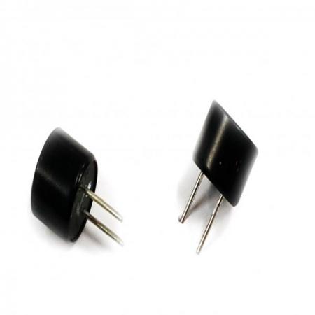 디바이스마트,센서 > 초음파센서 > 초음파트랜듀서,주식회사 버치,40kHz 10mm 트랜스듀서 [V40AN10T],Operating Frequency : 40kHz / Transmitting Sensitivity : 110dB Min / Distance Detection : 0.2~5.0m