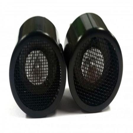 디바이스마트,센서 > 초음파센서 > 초음파트랜듀서,주식회사 버치,40kHz 16mm 트랜스듀서 [V40AN16T],Operating Frequency : 40kHz / Transmitting Sensitivity : 117dB Min / Distance Detection : 0.3~15m