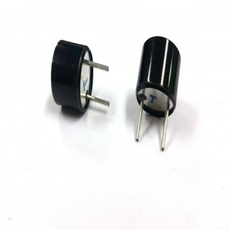 디바이스마트,센서 > 초음파센서 > 초음파트랜듀서,주식회사 버치,40kHz 16mm 트랜스듀서 [V40AN16T],Operating Frequency : 40kHz / Transmitting Sensitivity : 117dB Min / Distance Detection : 0.3~15m