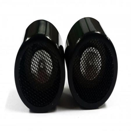 디바이스마트,센서 > 초음파센서 > 초음파센서,주식회사 버치,40kHz 16mm 초음파 수신 센서 [V40AN16R],Operating Frequency : 40kHz / Transmitting Sensitivity : 117dB Min / Distance Detection : 0.3~15m