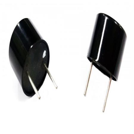 디바이스마트,센서 > 초음파센서 > 초음파센서,주식회사 버치,40kHz 16mm 송수신센서 [V40PN16B],Operating Frequency : 40kHz / Transmitting Sensitivity : 114dB Min / Distance Detection : 0.3~15m