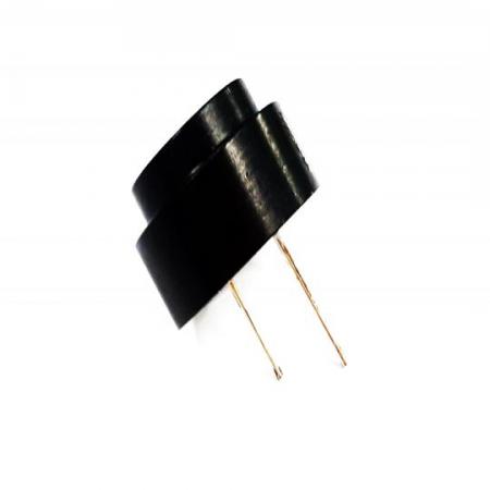 디바이스마트,센서 > 초음파센서 > 초음파센서,주식회사 버치,40kHz 16mm 송수신센서 [V40AW16B],Operating Frequency : 40kHz / Transmitting Sensitivity : 103dB Min / Operating Temperature : -30℃~80℃