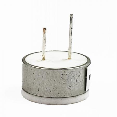 디바이스마트,센서 > 초음파센서 > 초음파센서,주식회사 버치,300kHz 13mm 송수신센서 [V300AW13B],Operating Frequency : 300kHz / Echo Sensitivity : -75dB Min / Operating Temperature : -30℃~80℃