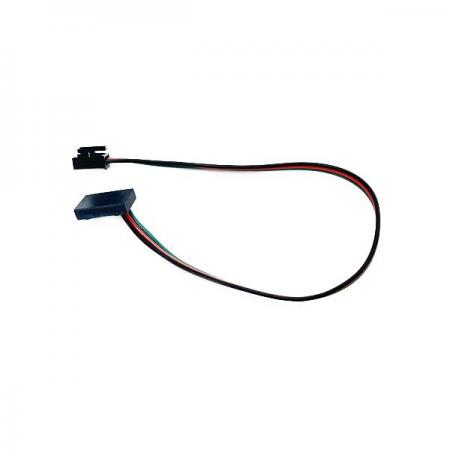 디바이스마트,센서 > 온도/습도/수위센서 > 레벨/수위센서,에이디반도체(주),MLDU01A_200mm,PRODUCT NAME : MLDU01A, SENSING LEVEL : 1CH, OUTPUT : Digital OUTPUT, OPERATION TEMPERATURE : -10 °C ~ 60 °C, DIMENSION (mm) : 10.6x16.75x4.2(mm)