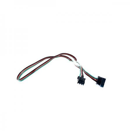 디바이스마트,센서 > 온도/습도/수위센서 > 레벨/수위센서,에이디반도체(주),MLDU01A_450mm,PRODUCT NAME : MLDU01A, SENSING LEVEL : 1CH, OUTPUT : Digital OUTPUT, OPERATION TEMPERATURE : -10 °C ~ 60 °C, DIMENSION (mm) : 10.6x16.75x4.2(mm)