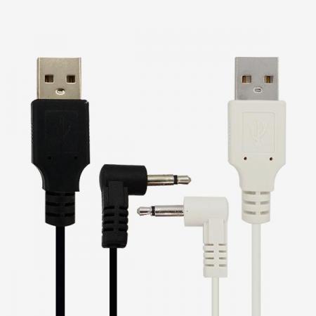 디바이스마트,케이블/전선 > 영상/음향 케이블 > 스테레오/RCA 케이블,유니즈,라이트앵글 ST케이블3.5 DC 5V케이블[1M] [색상선택][MO-CB-035],오디오 3.5파이 2극 라이트 앵글케이블 / 길이 : 1M (커넥터 포함) / USB A 타입 MALE 2.0 / 색상 : 옵션 선택