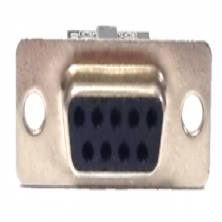 디바이스마트,MCU보드/전자키트 > 개발용 장비 > USB/RS232/RS485 컨버터,아이오테크놀로지,TTL232 TO RS232 [IOT-CON-RS232],MAX3232(호환)적용 / 전압 3V~5V / TTL Level(UART RX,TX)을 RS232 Level로 변경