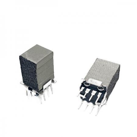 디바이스마트,센서 > 터치/진동센서 > 터치센서,에이디반도체(주),터치센서 (ADG19PD),1채널 정전용량방식 터치 센서 모듈, 낮은 전력 소비량, 최적화된 3단계 감도 설정모드 지원