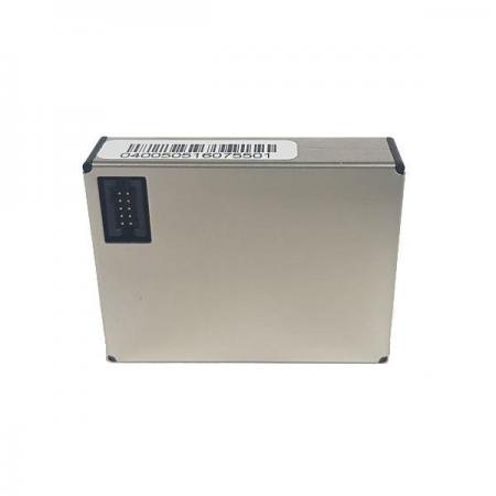 디바이스마트,센서 > 공기질/환경센서 > 먼지센서,새로운 시작,아두이노 미세먼지 센서 PM2008,주위 미세먼지 농도를 알려주는 센서 / 미세먼지 수치(PM)는 GRIMM 방식과 TSI 방식 모두 지원 / CUBIC사 정품 / 샤오X 공기청정기의 센서