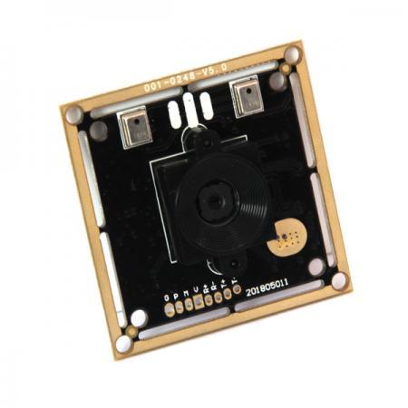 디바이스마트,MCU보드/전자키트 > 카메라/비디오 > 일반카메라,,카메라모듈 USB2.0 AF 800만 [003-0248],Raspberry Pi, Windows, Linux 호환가능 사이즈 38*38X32*32 / 해상도 800만 / 출력방식 MJPG/YUV