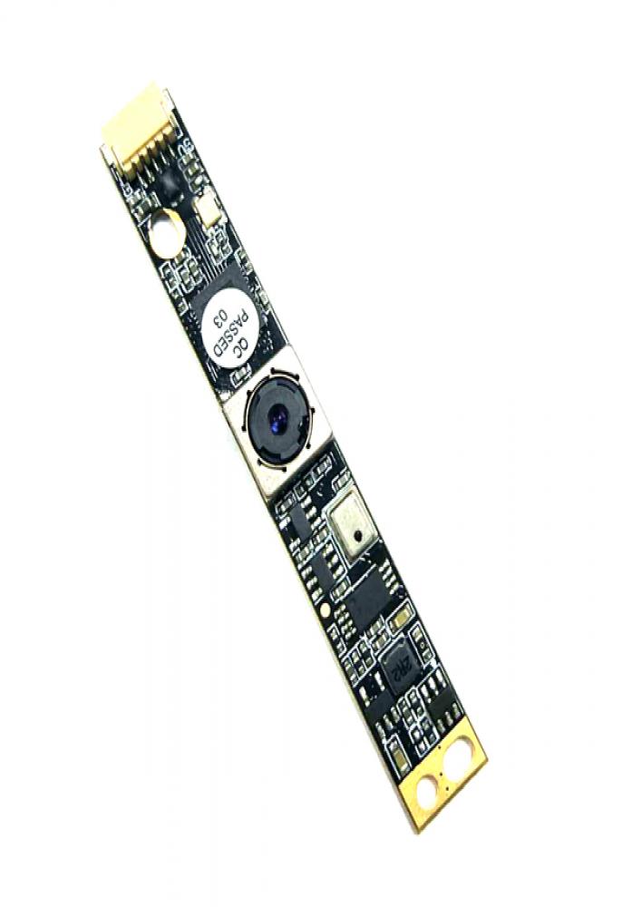 카메라모듈 USB2.0 AF 800만 [003-0580]