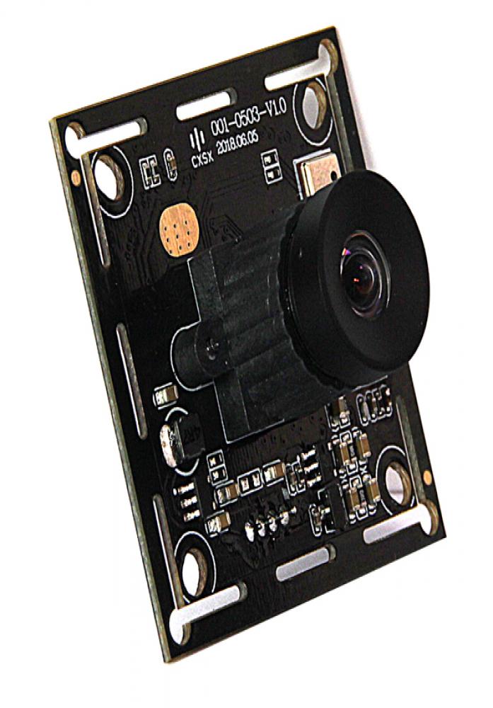 카메라모듈 6012 1920*1080 [003-0503]